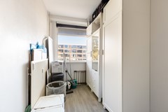 Staringlaan 226-28.jpg